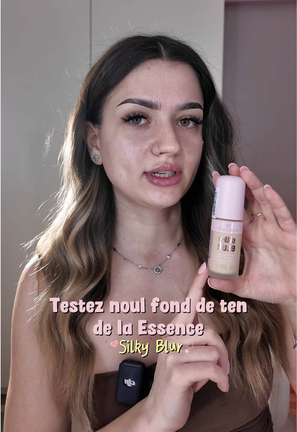 @Alexandra Lupu