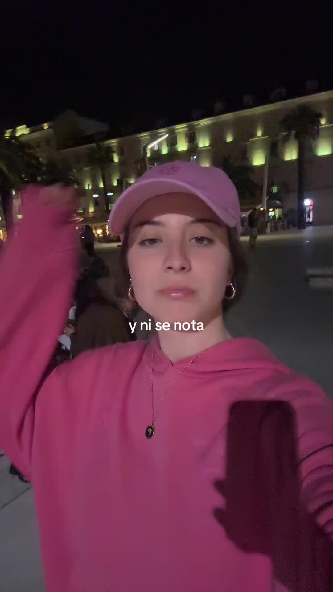 @⭐️paurodri