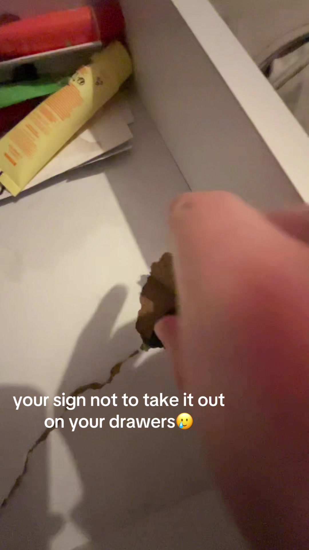 @myworldho