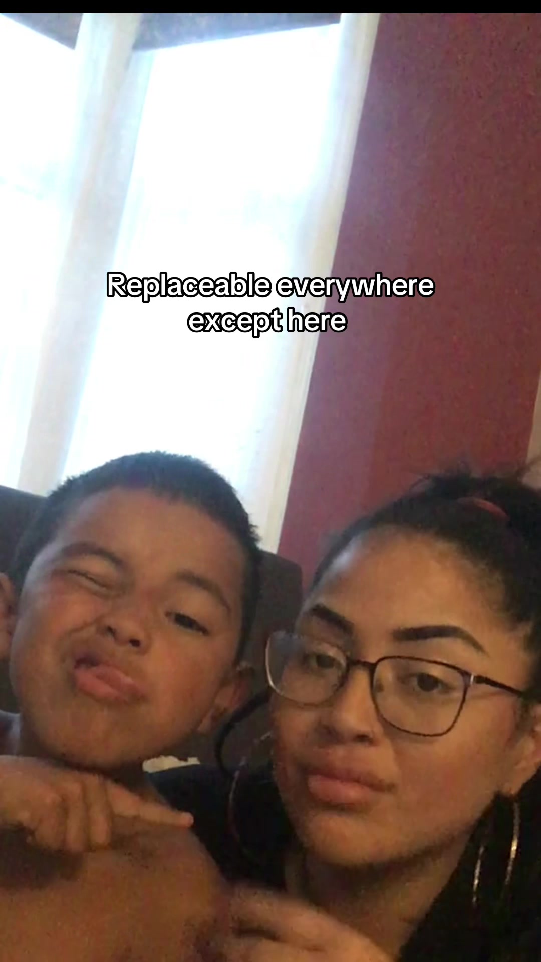 @yessie