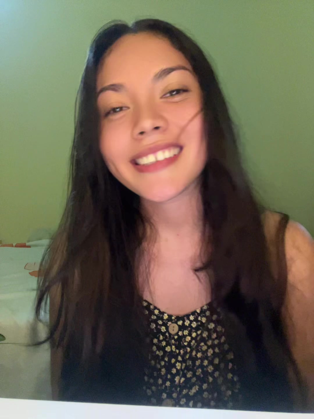 @Cintya Diaz 🦋