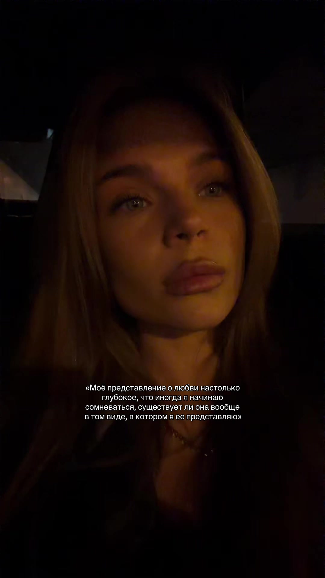 @semmelli