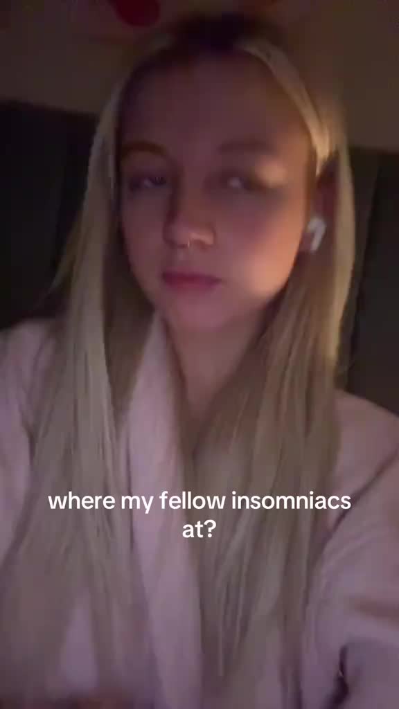 @lucy smiley 🫶🏼