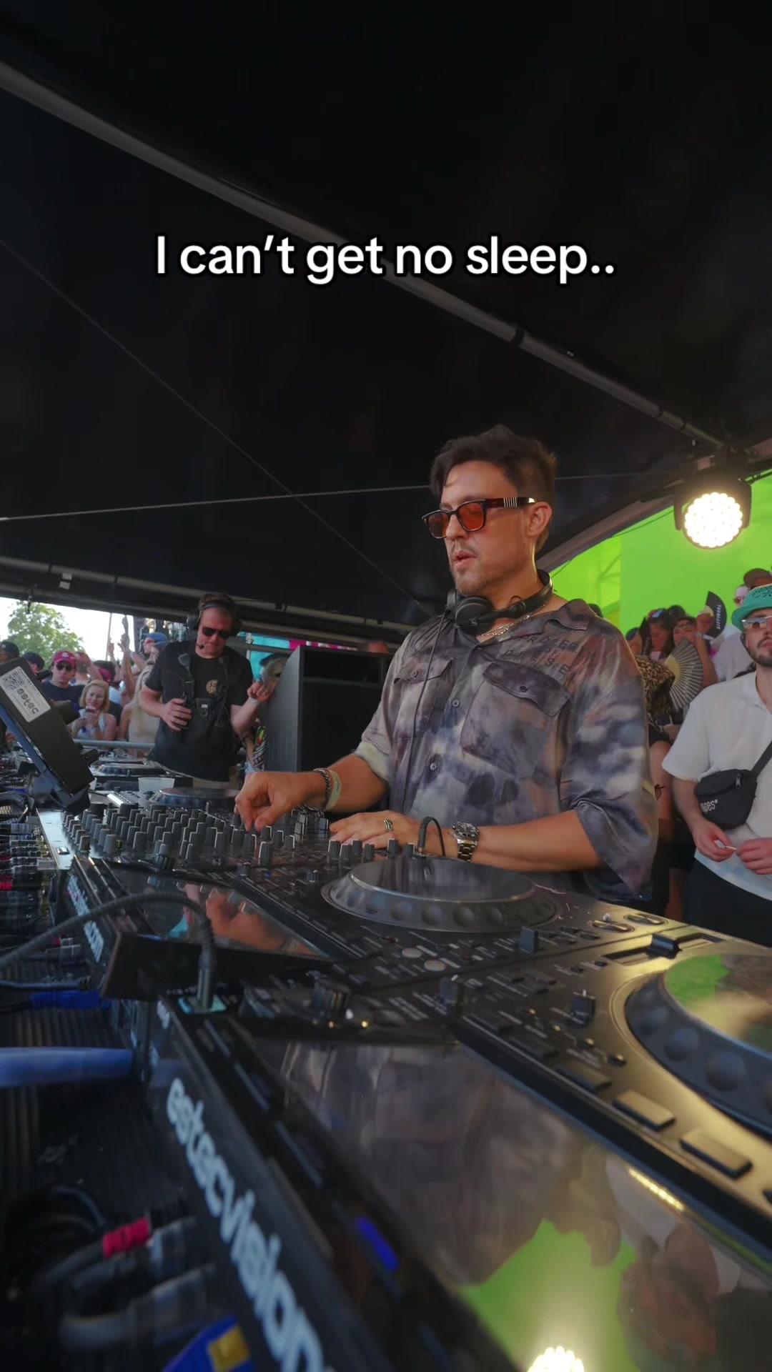 @maceoplex