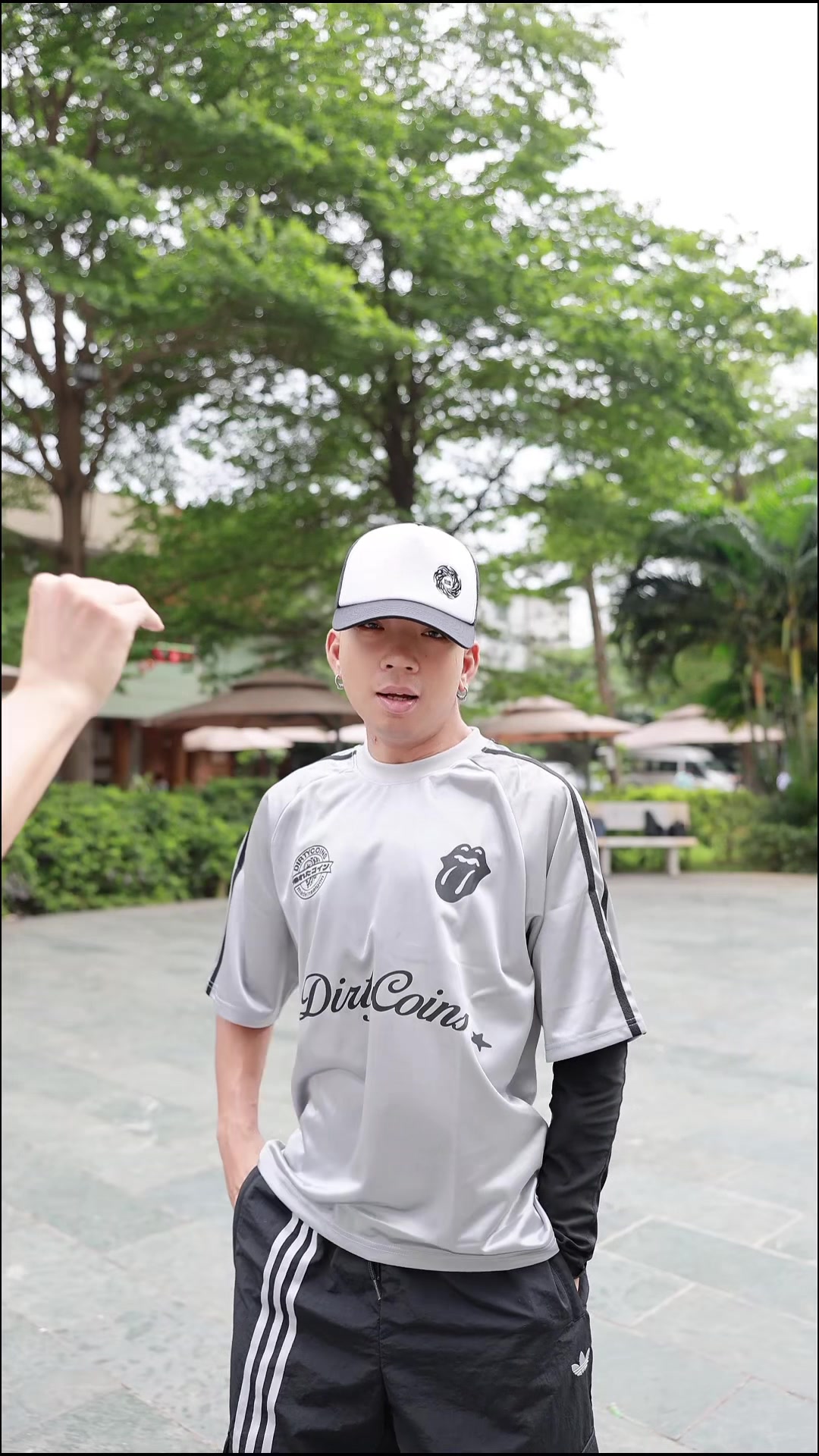 @C&ocirc;ng Zẻo 🐍