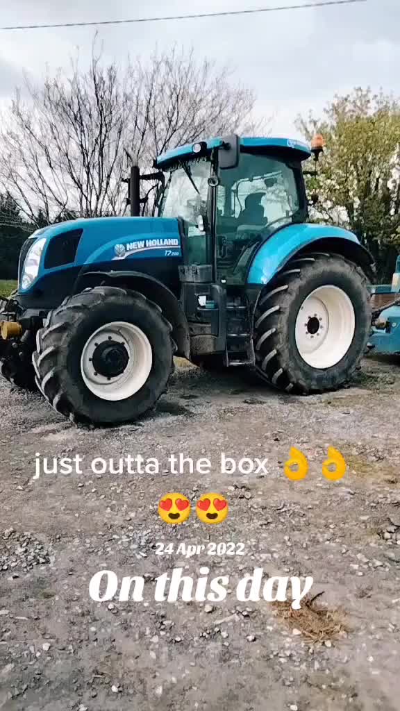@RiskyRob