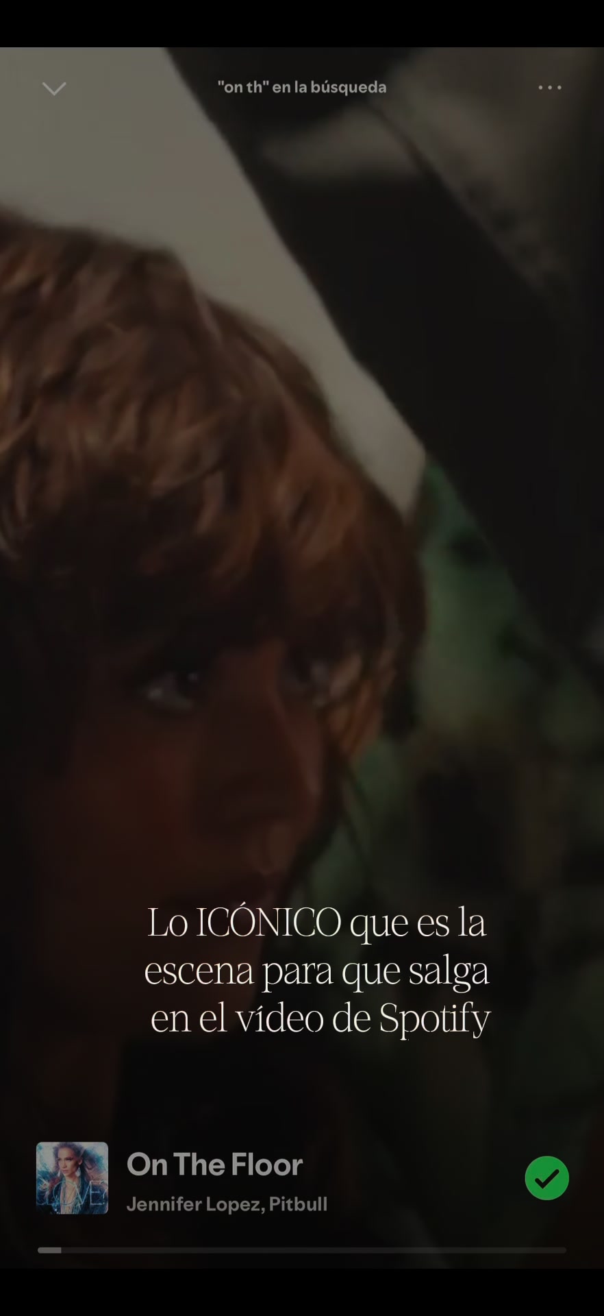 @Lis