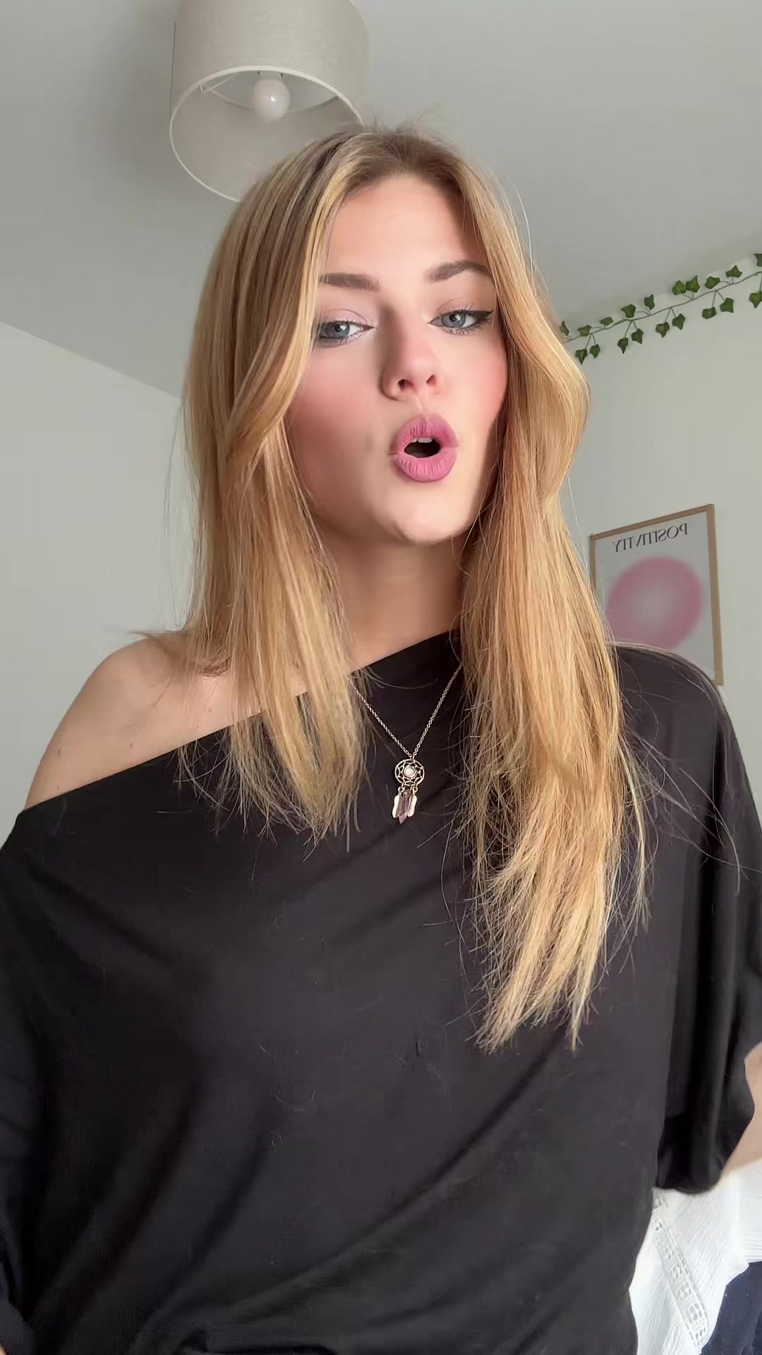 @Emma ♡