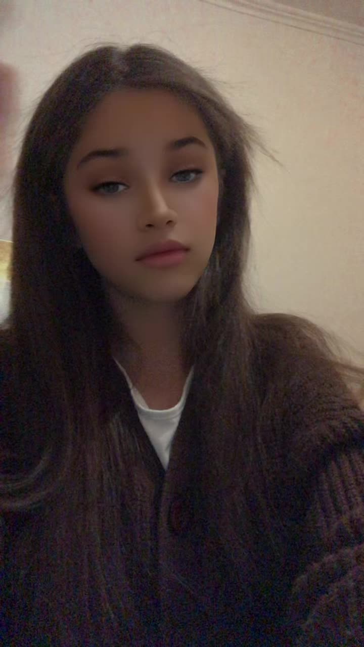 @Carmenlachula