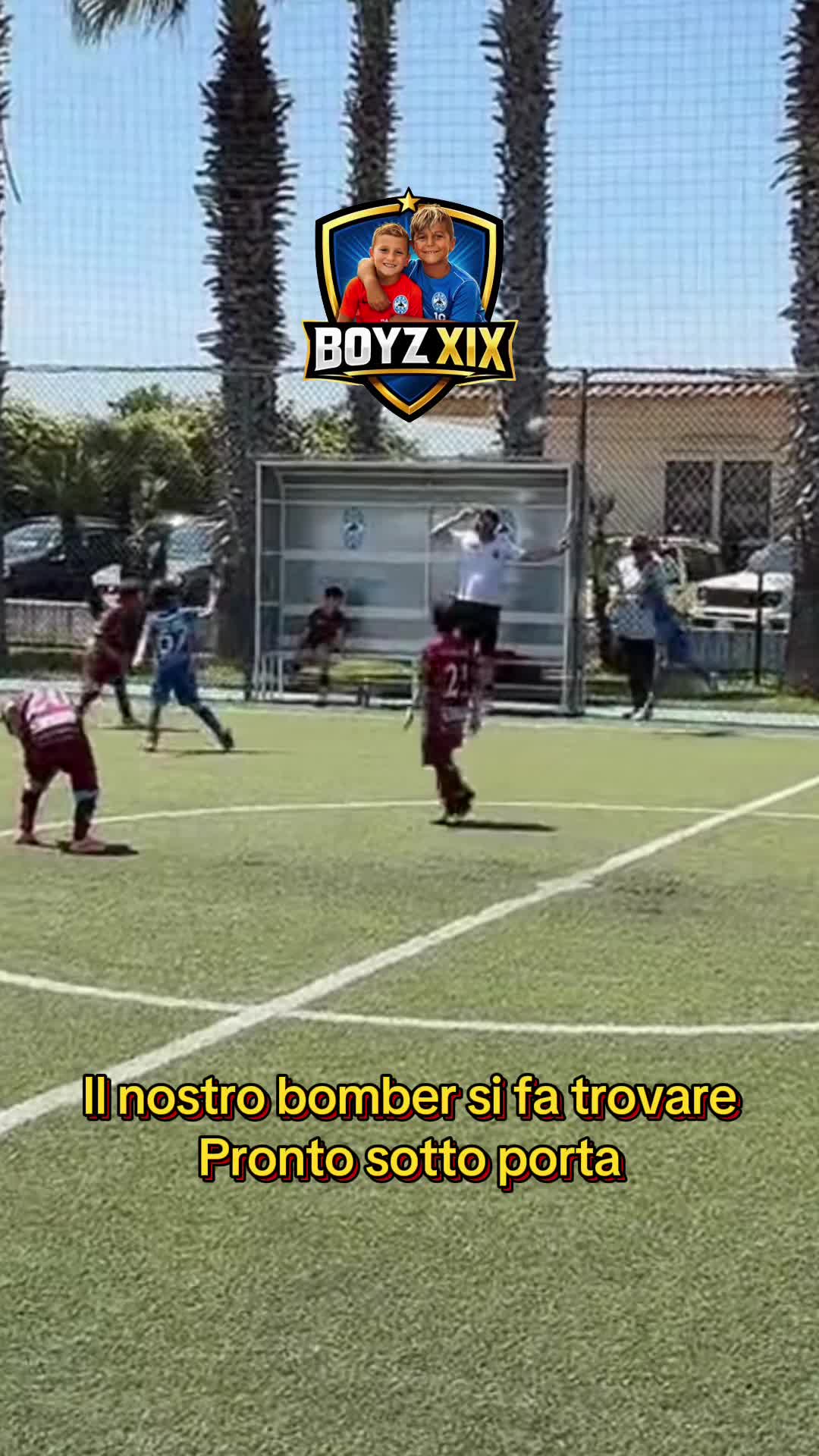 @BOYZXIX