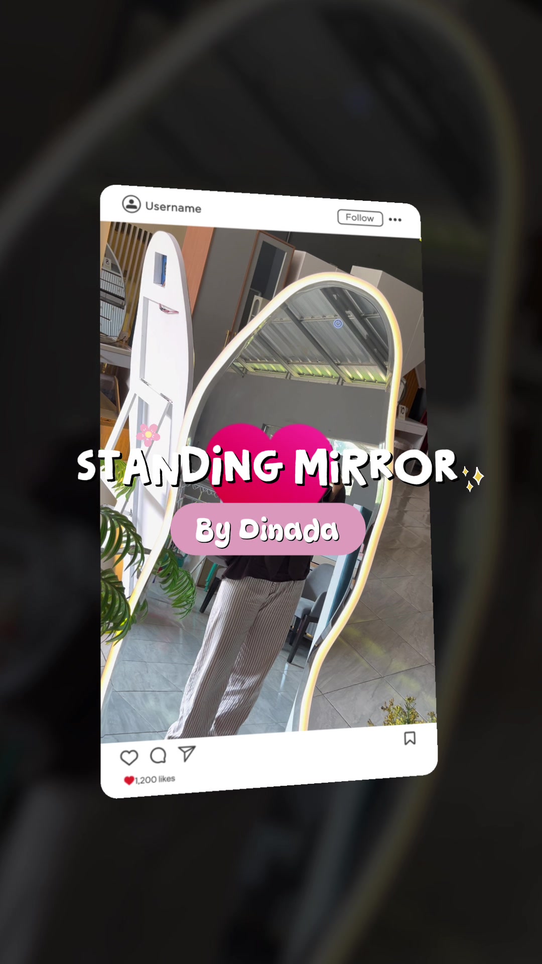 @Dinada Furniture