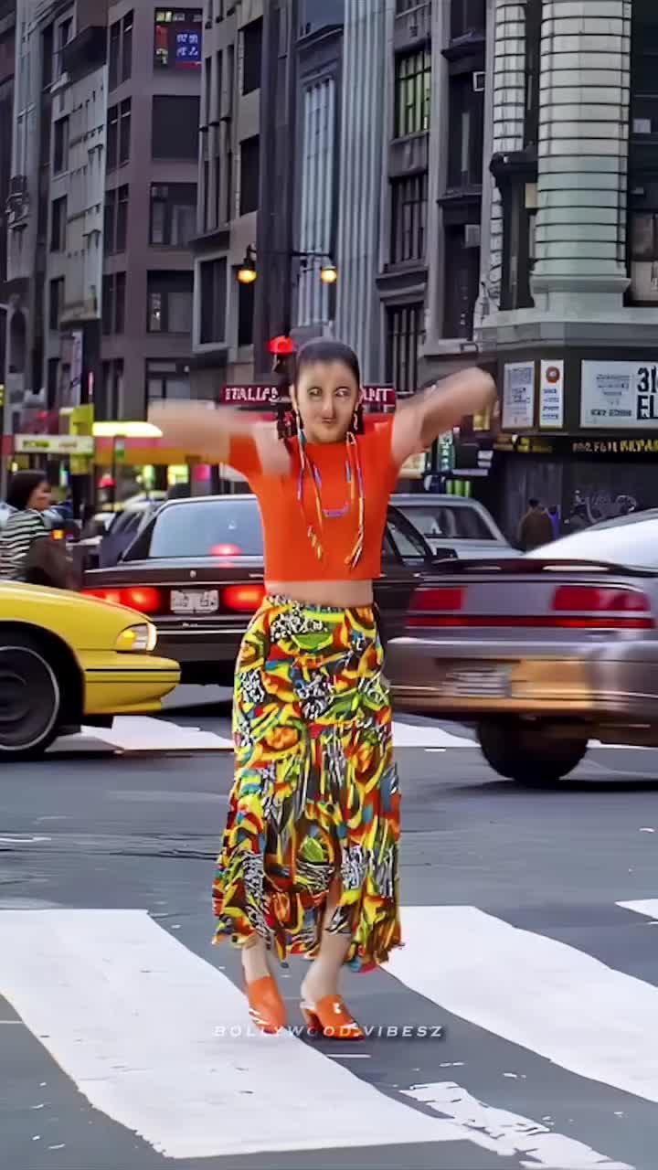 @aishwariya rai