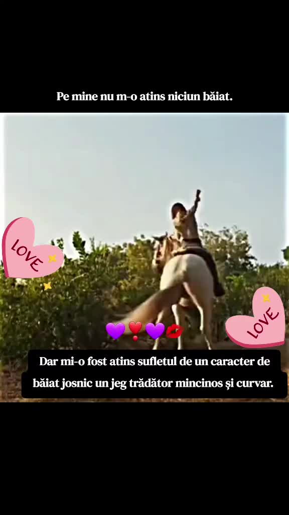 @💜Lo❣️ve💜