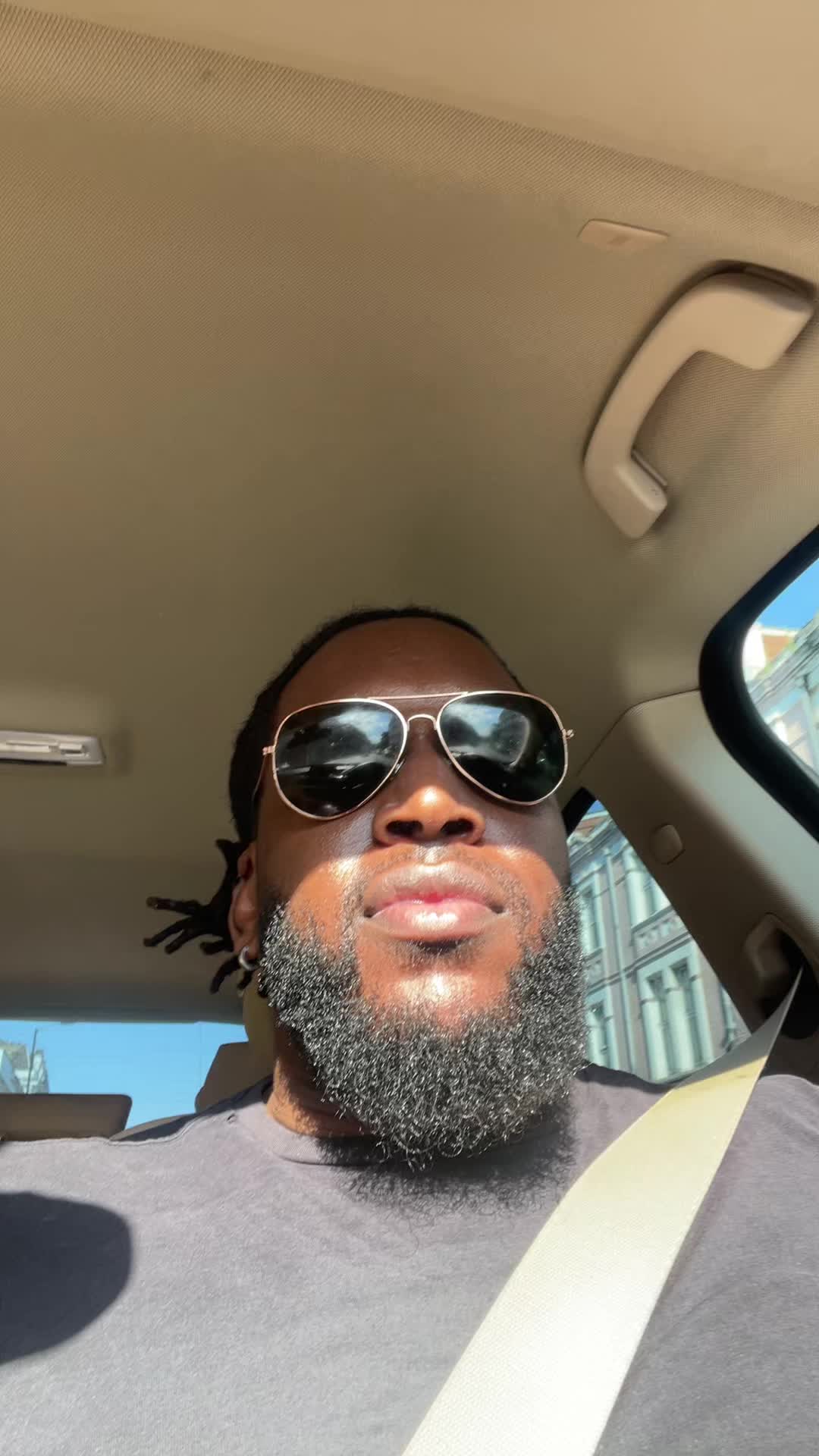 @Mc&rsquo;Dole | Private Advisor