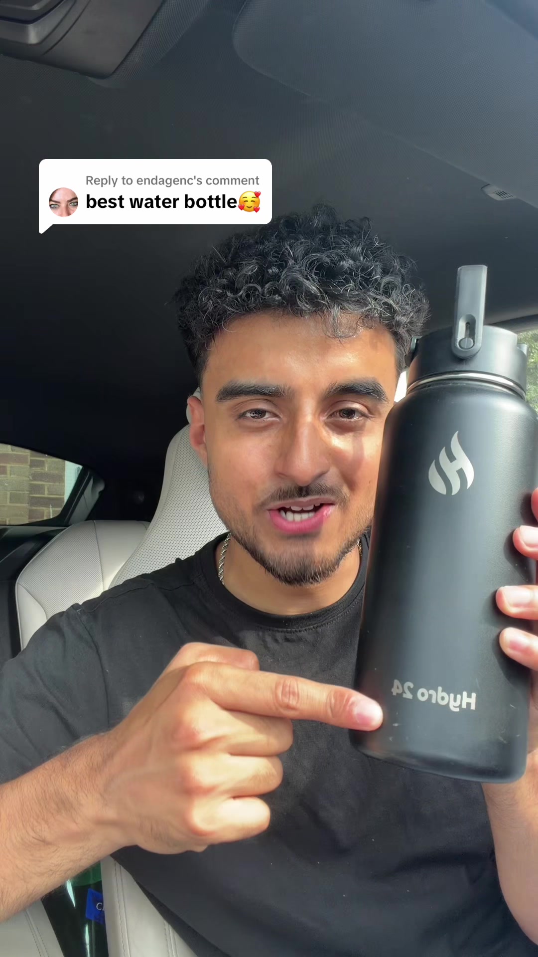 @BargainManDeals