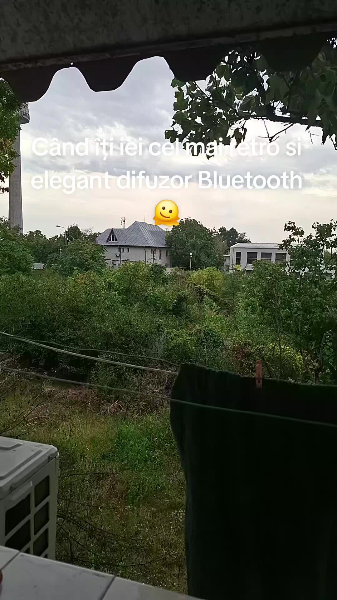 @Anutsa ❤️