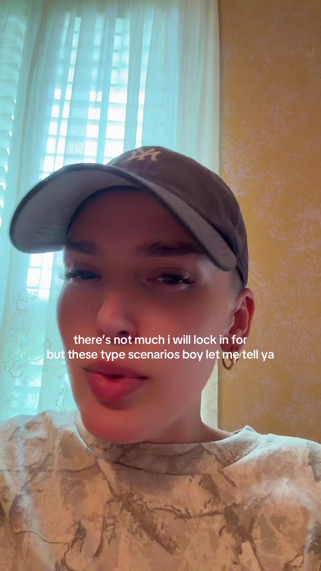 @JEWISHJEN
