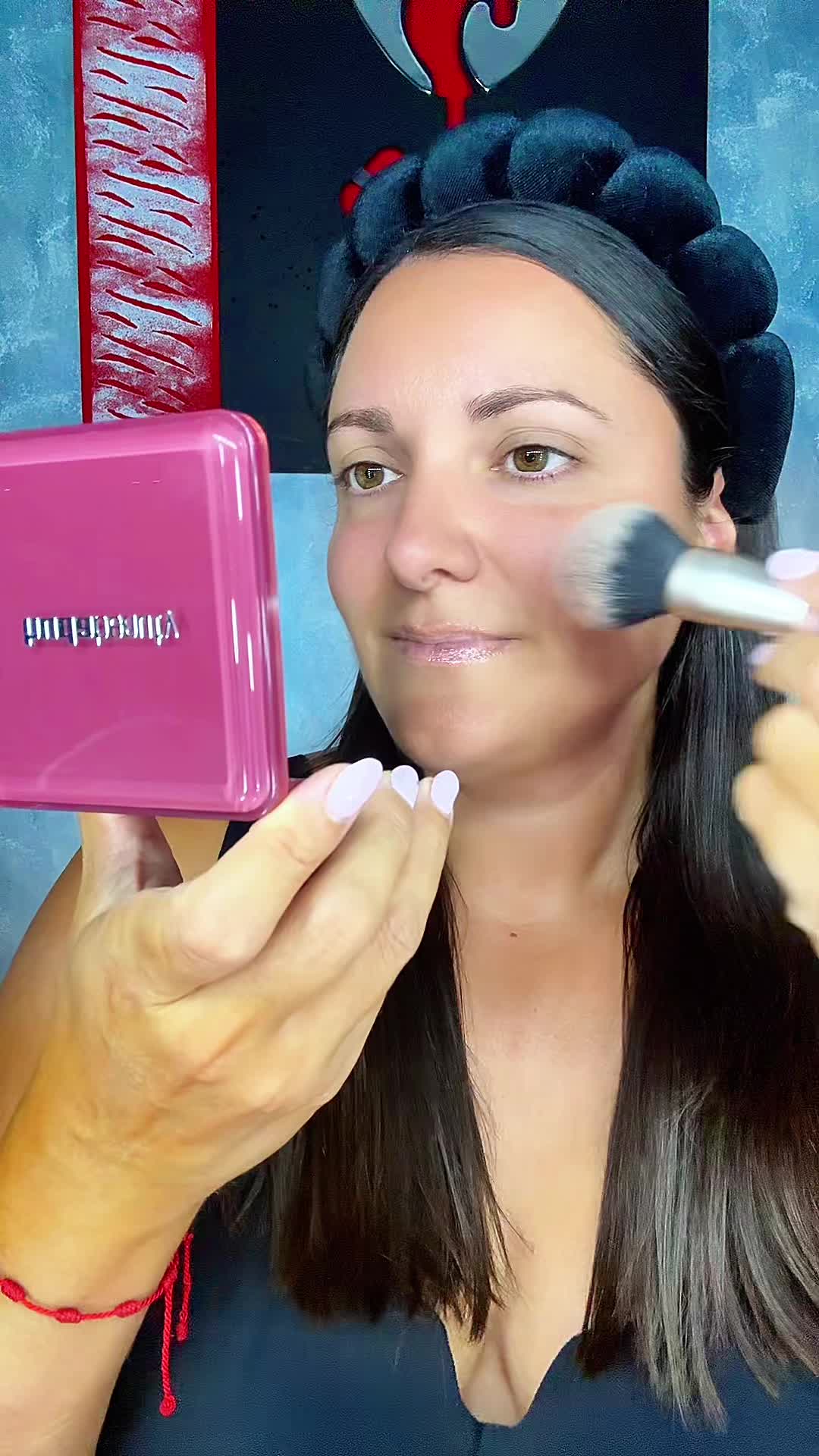 @Lolyymakeupp