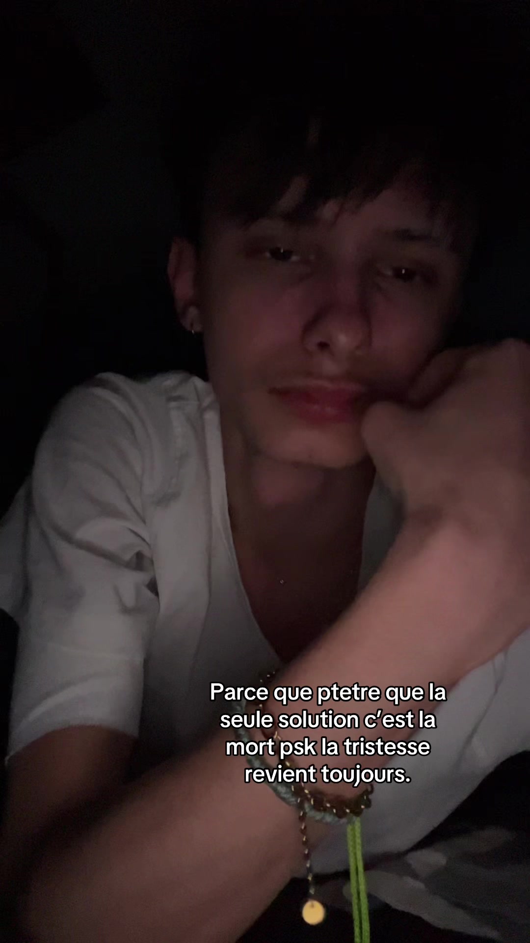 @.