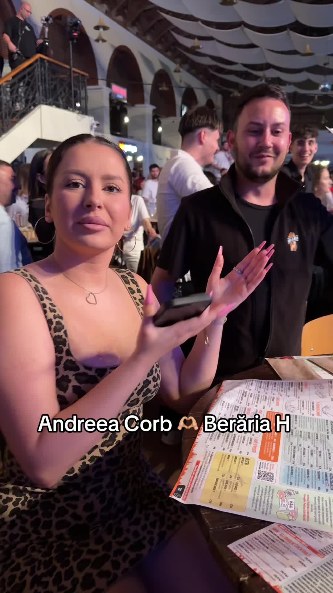 @andreeacorb