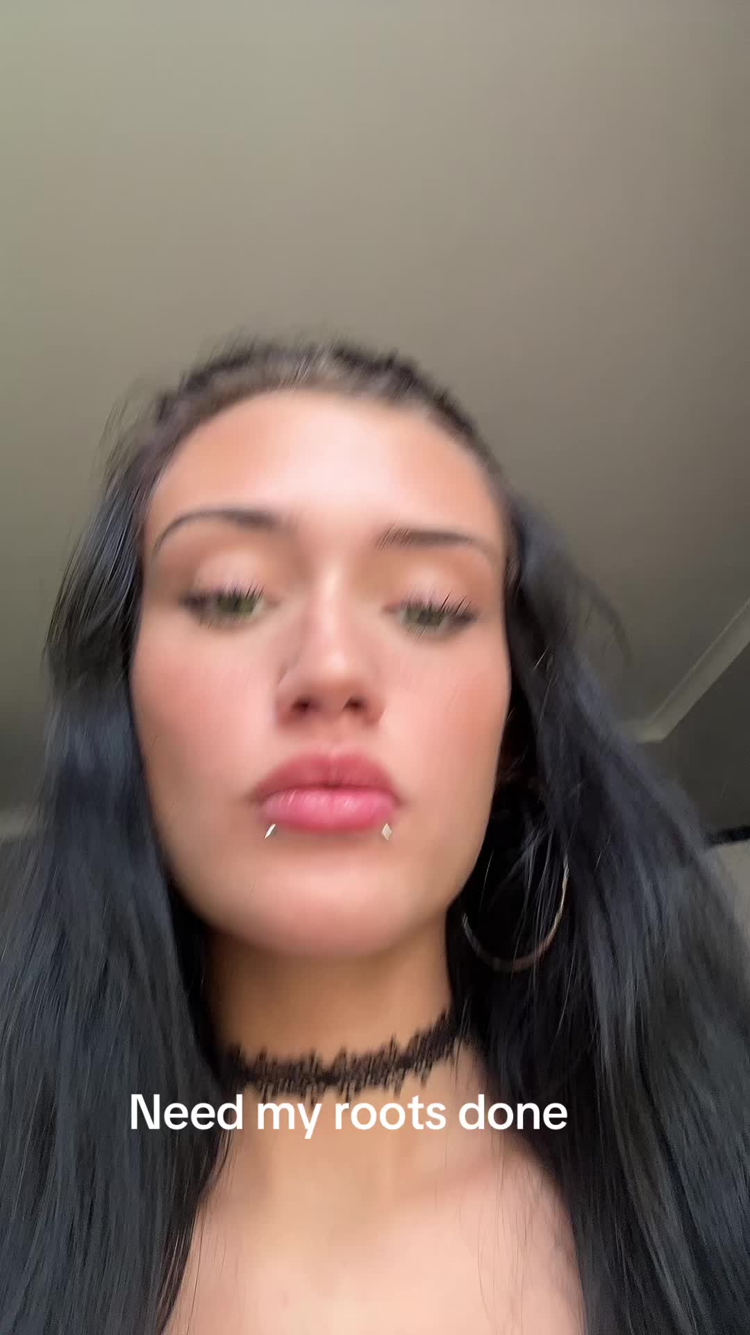 @Jay