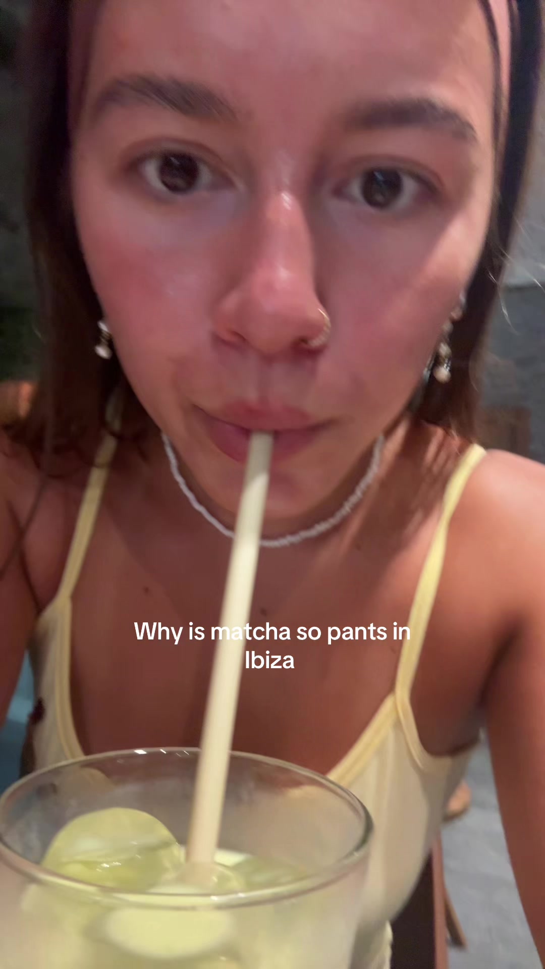 @lleahdavies2