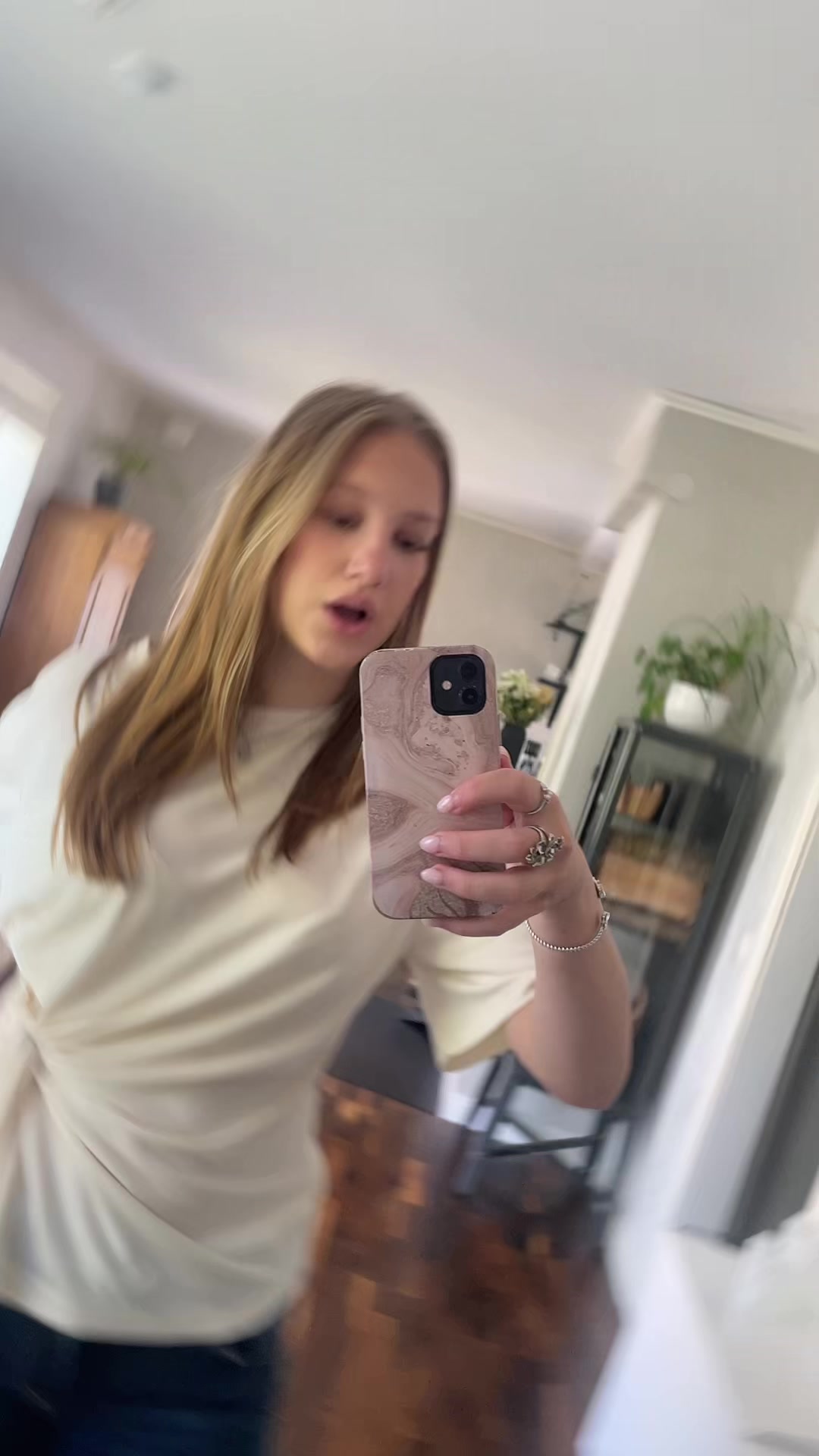 @alvahemligt🥹🐒