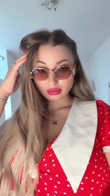 @⚜️7 7 7