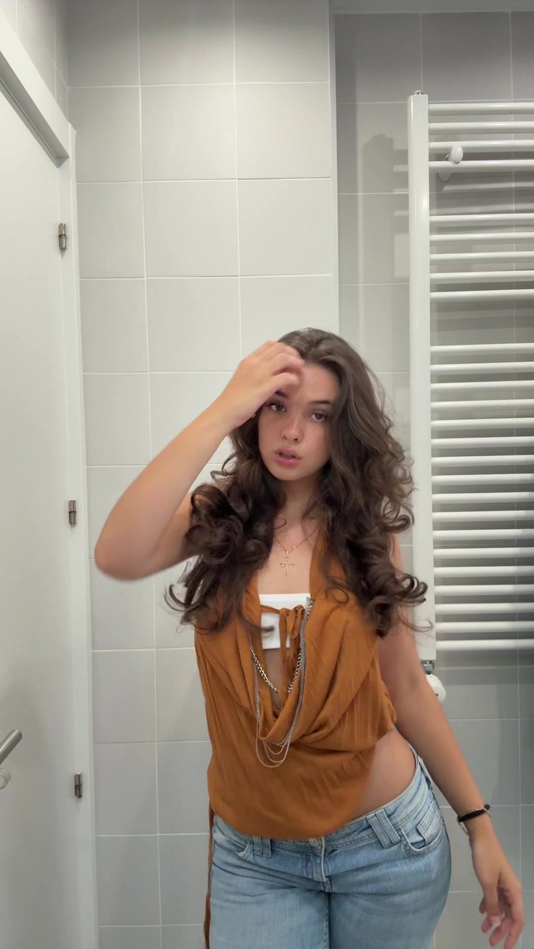 @Anyaa 🪰