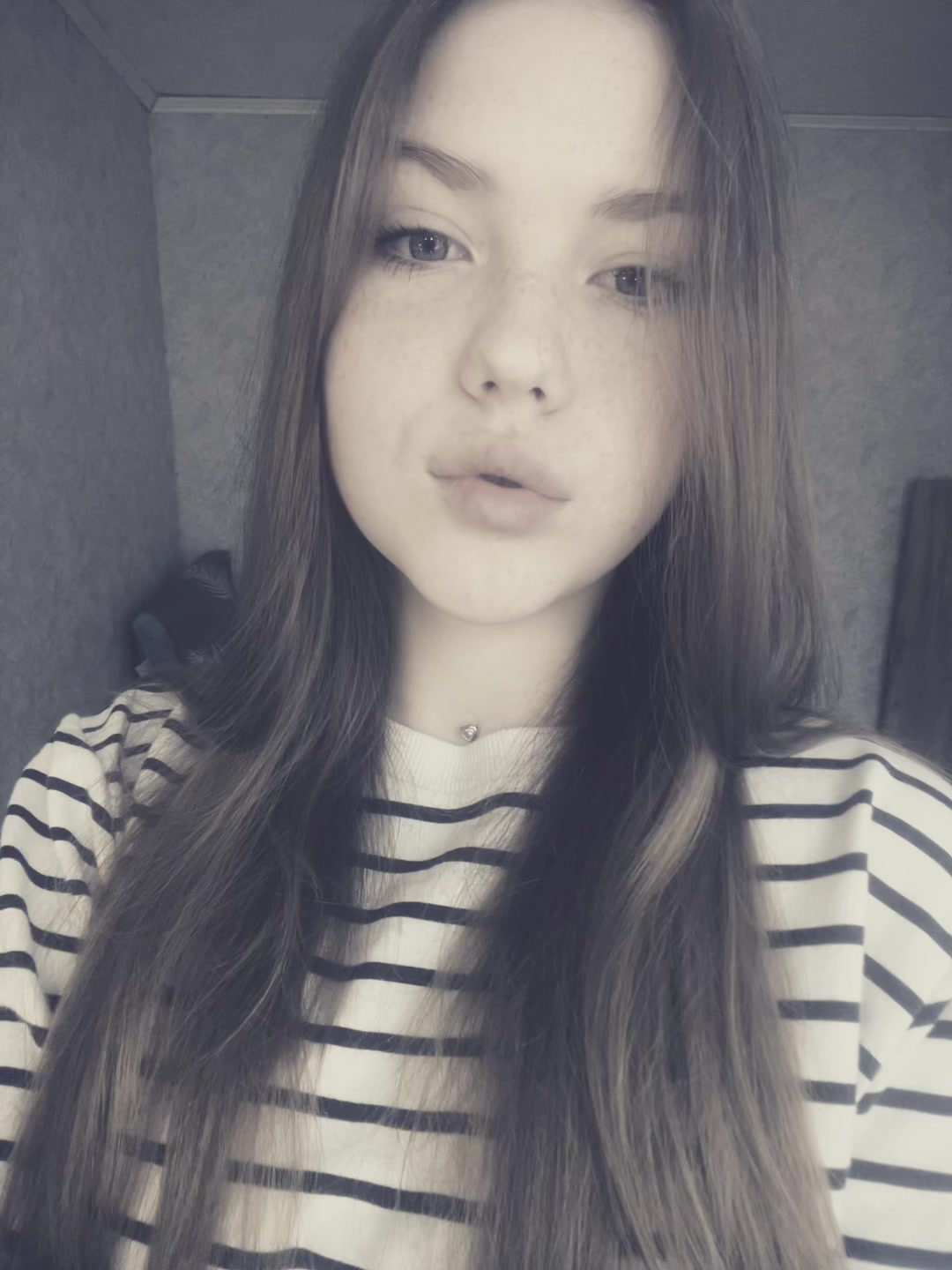 @Vikixx