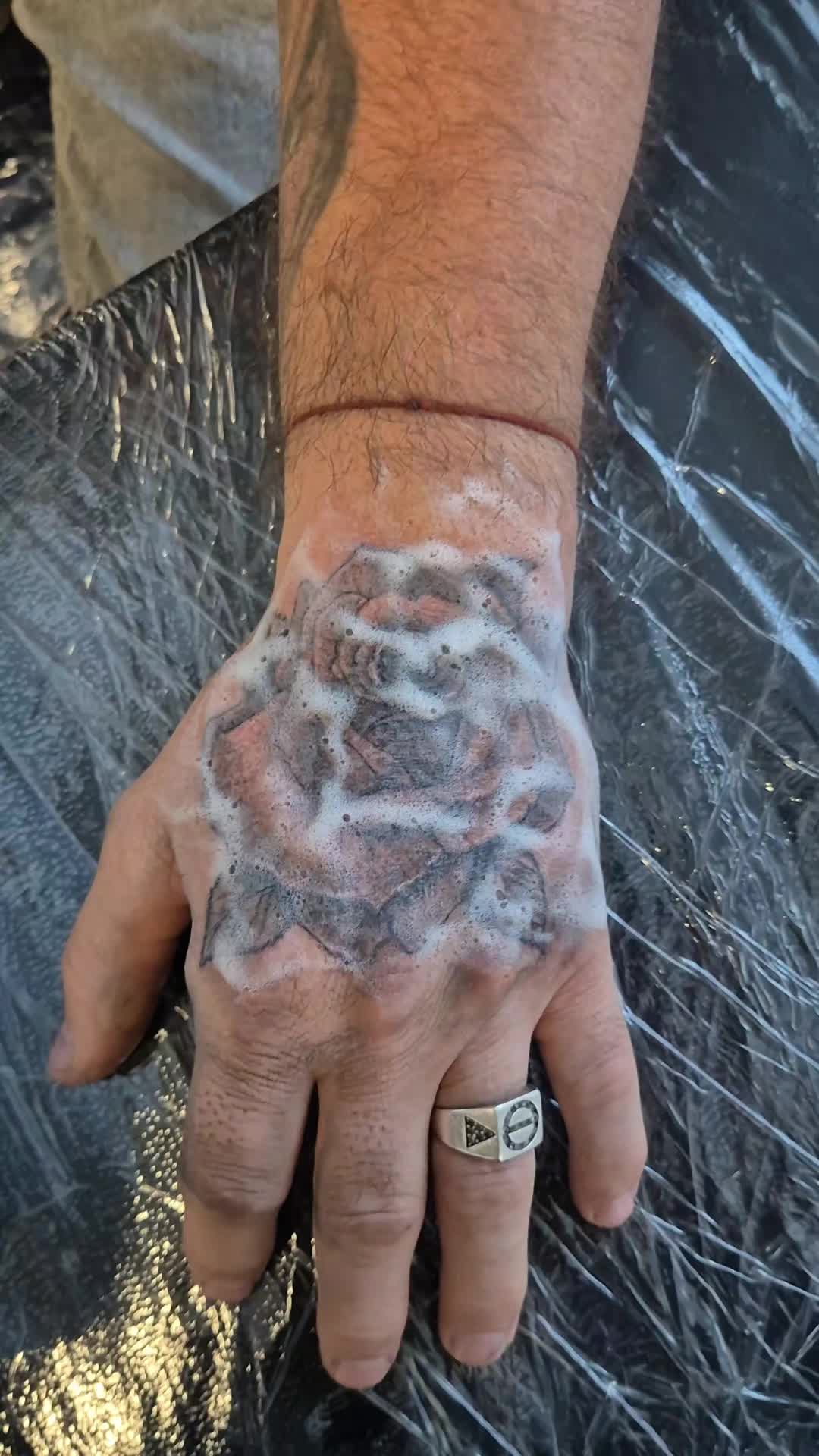 @Macki_tattoo