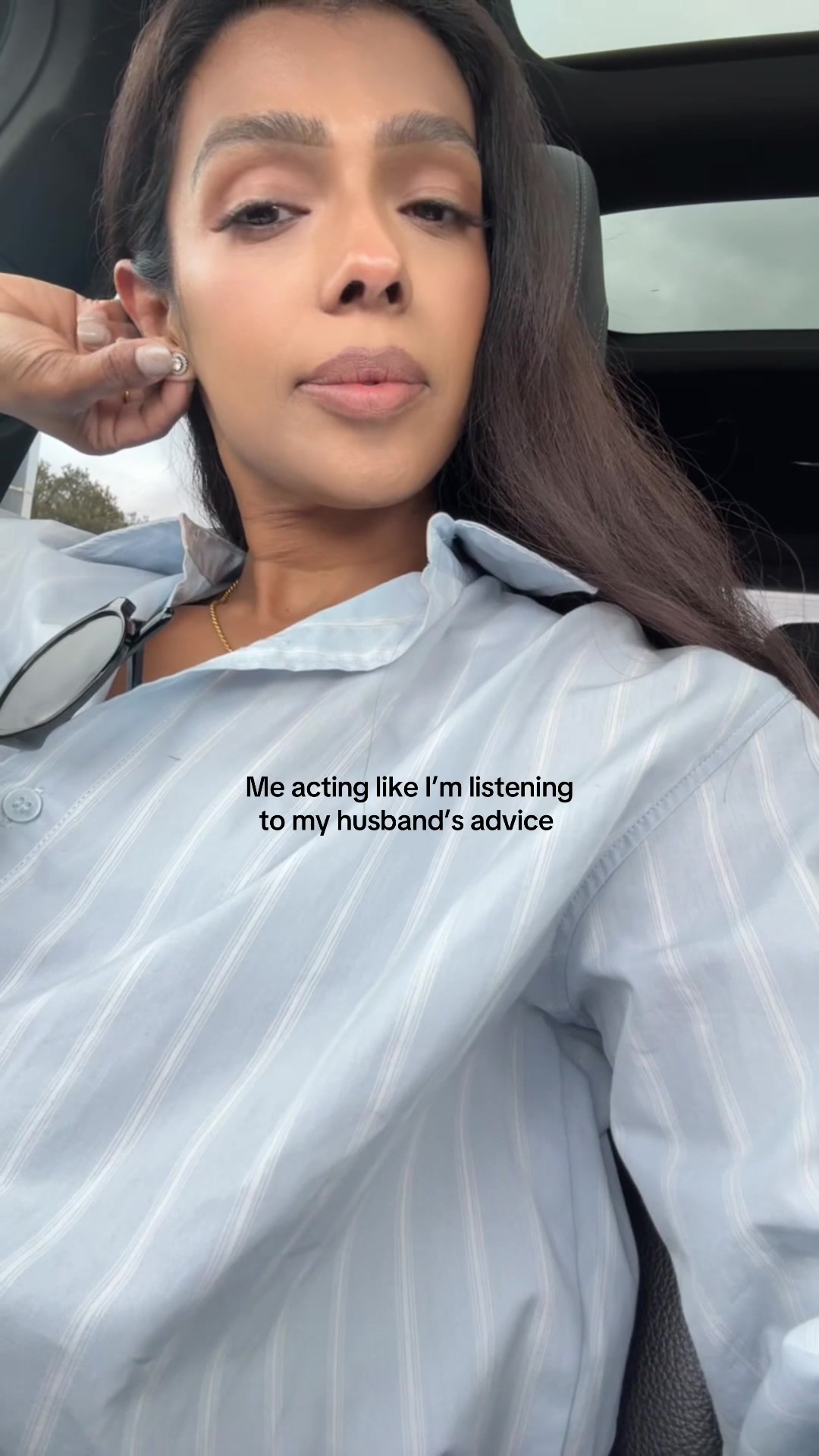 @Shaki511