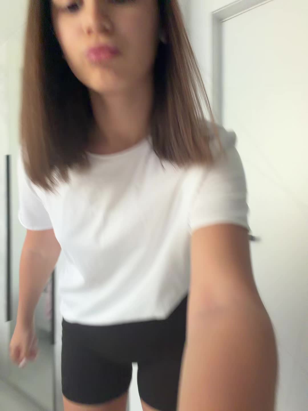 @Тгк: настуаа