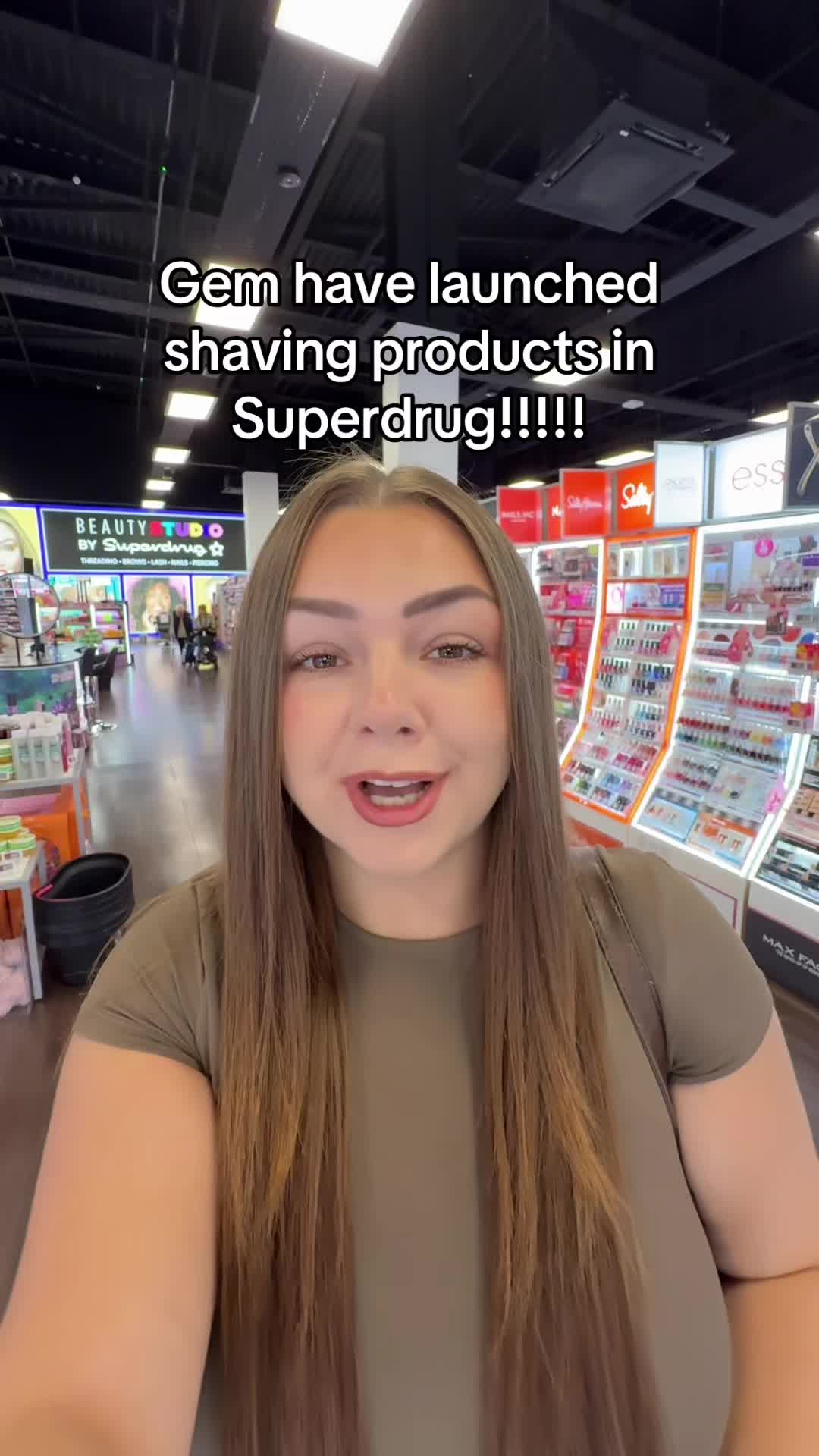 @Alicia Land