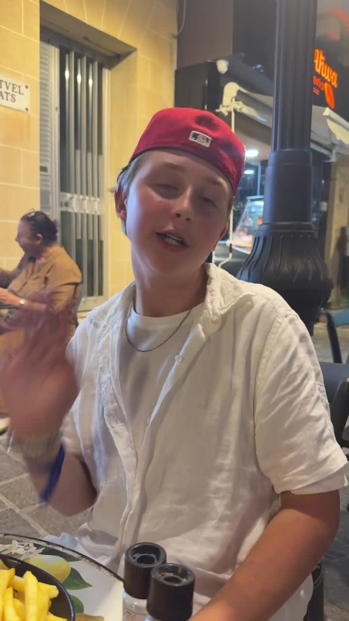 @noahcronish