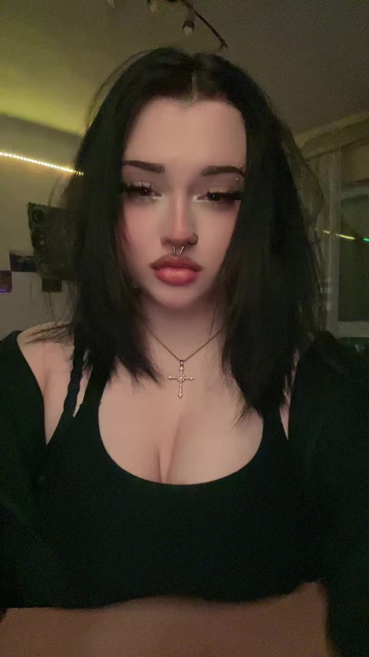 @Jsima