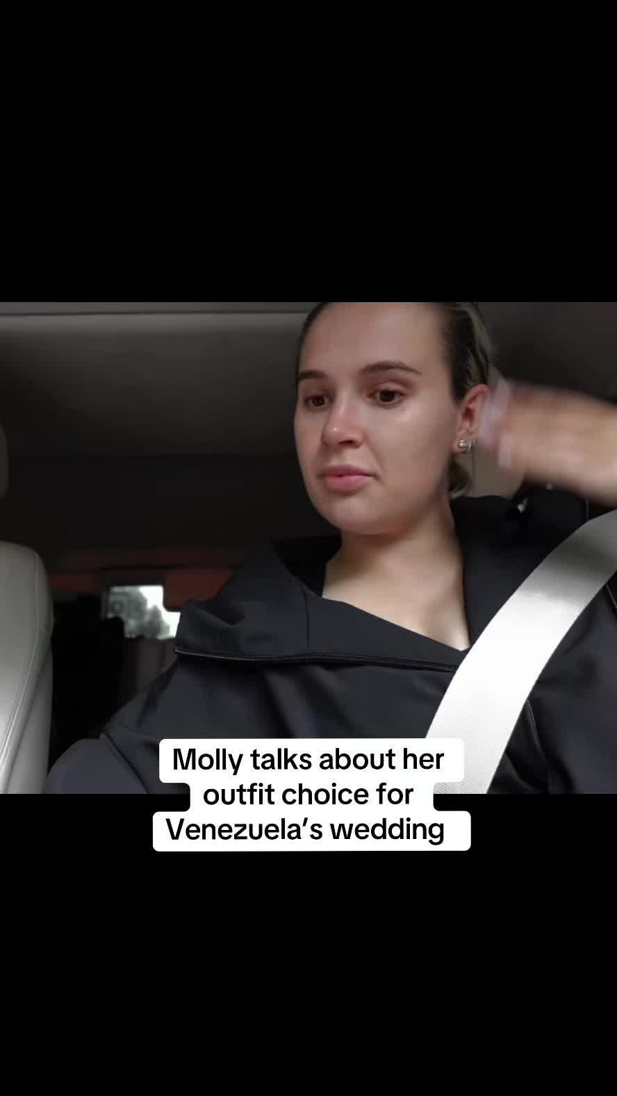 @dailyclipz