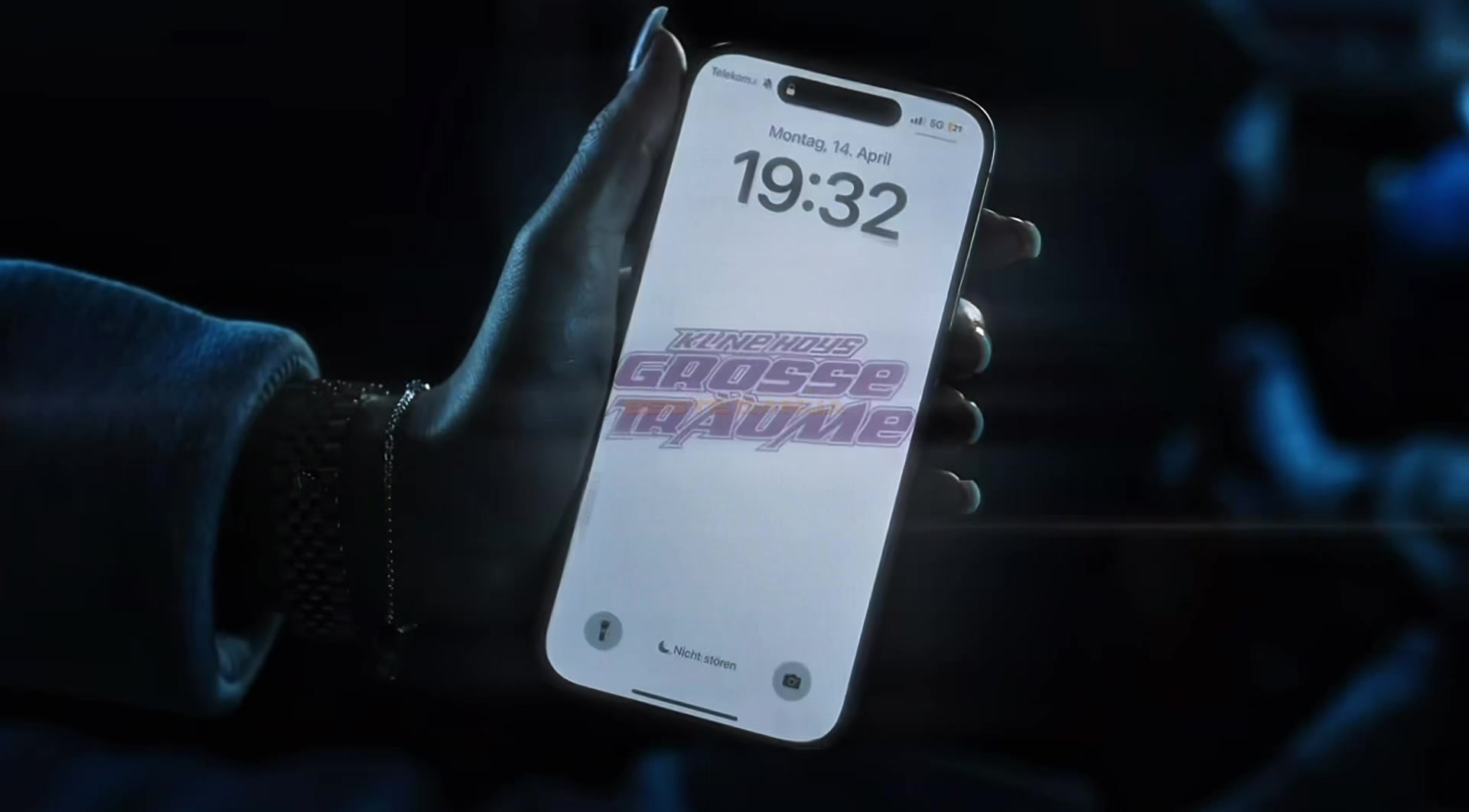 @𝙘𝙖𝙣𝙚𝙮𝙨𝙥𝙧𝙖𝙙𝙖.
