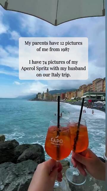 @travel.havens