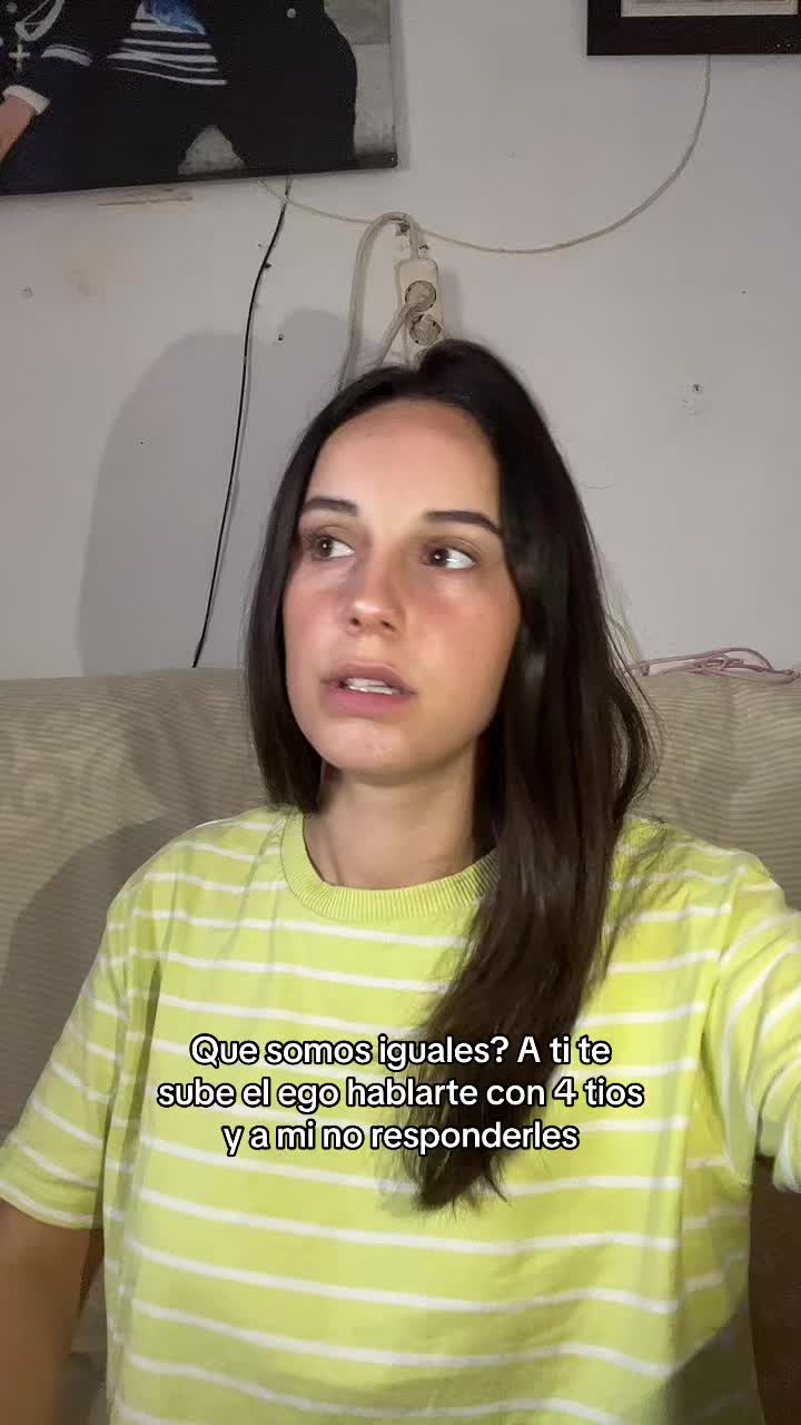 @Eleniitaaa