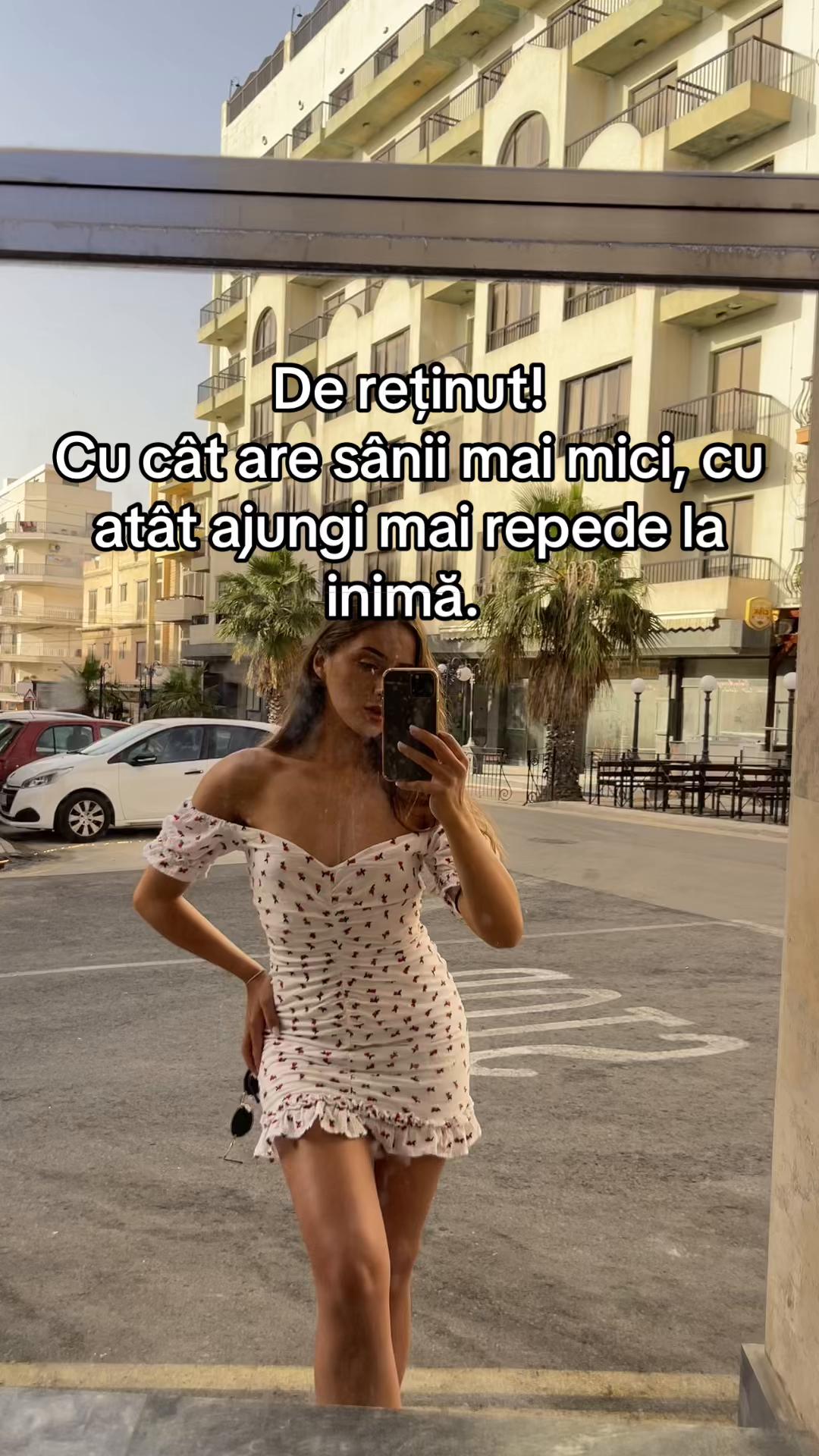 @R Andreea