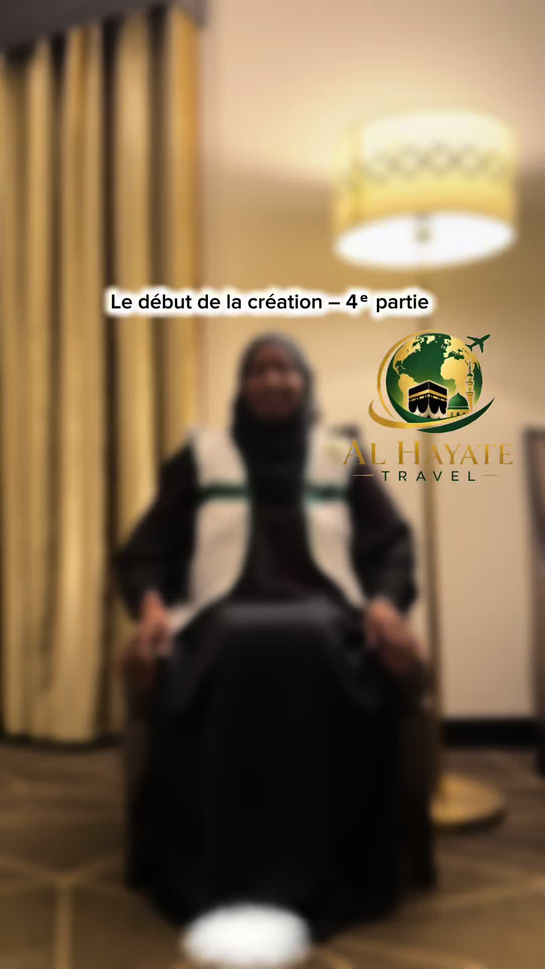 @Dija_Khadija02