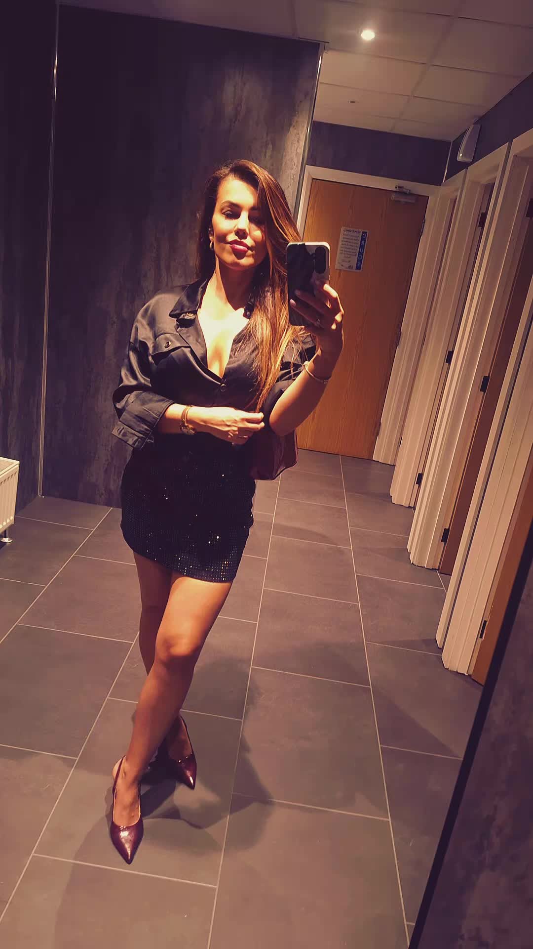 @✨️Karolinaaa