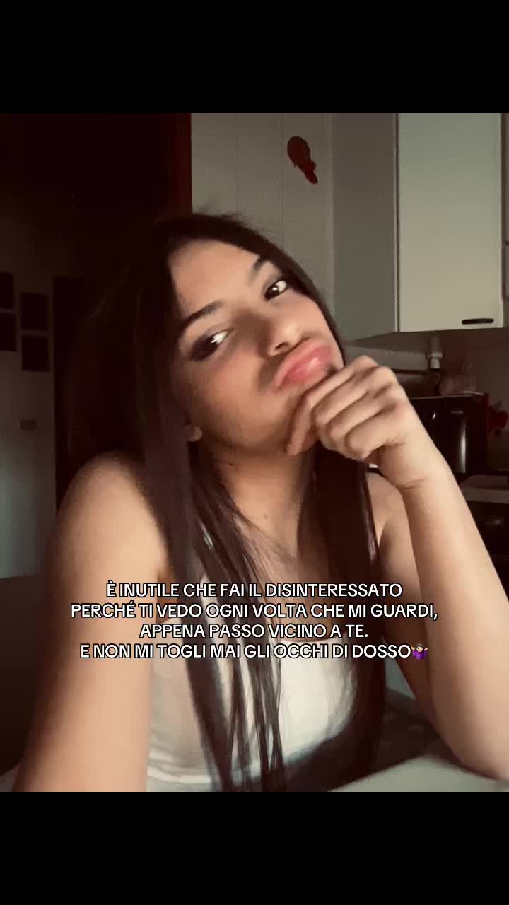 @gaietta🩵