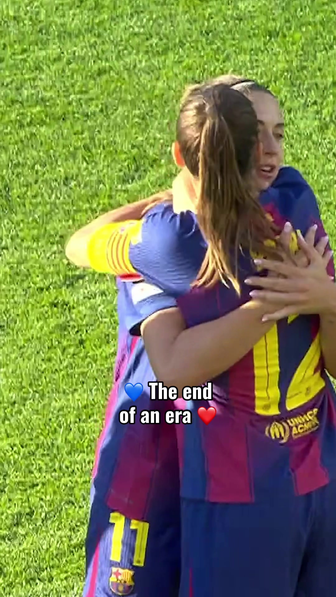 @UEFA Women's Champions League