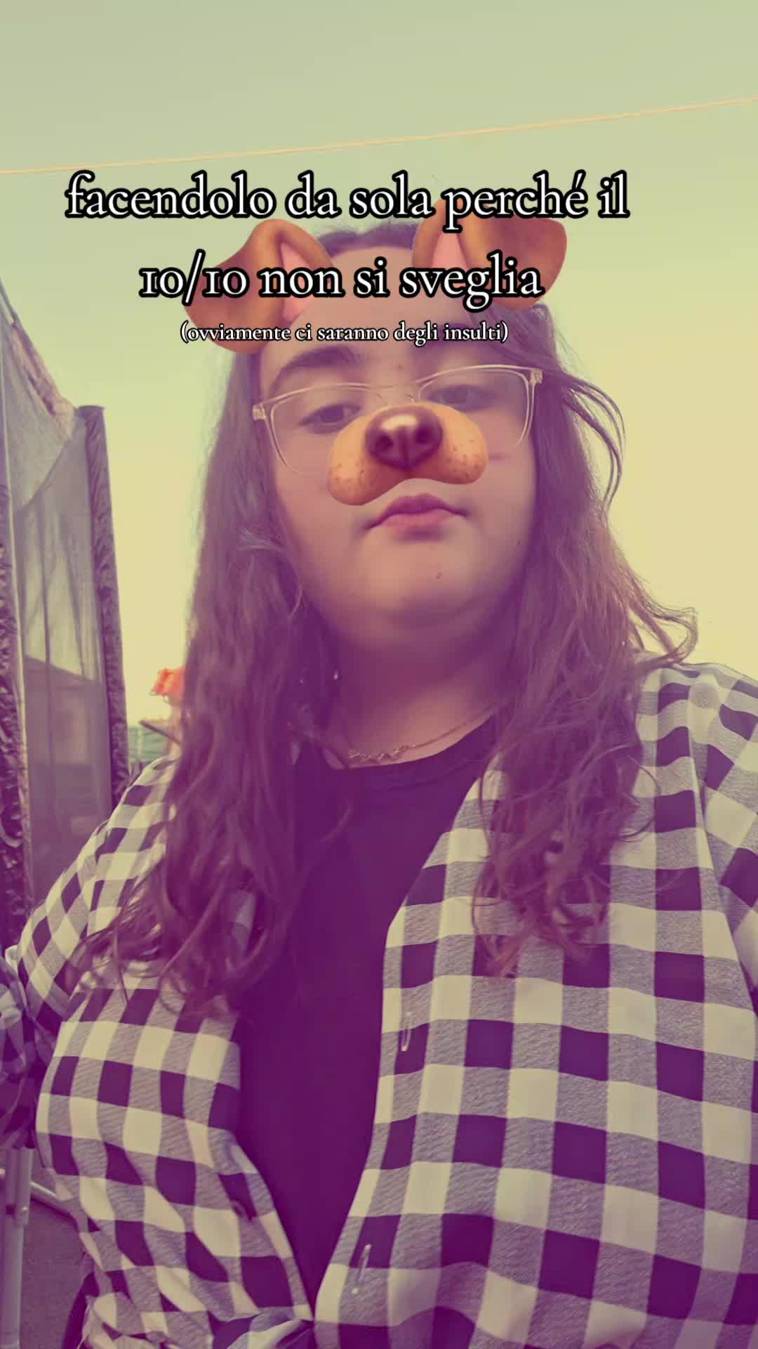 @francy✨️
