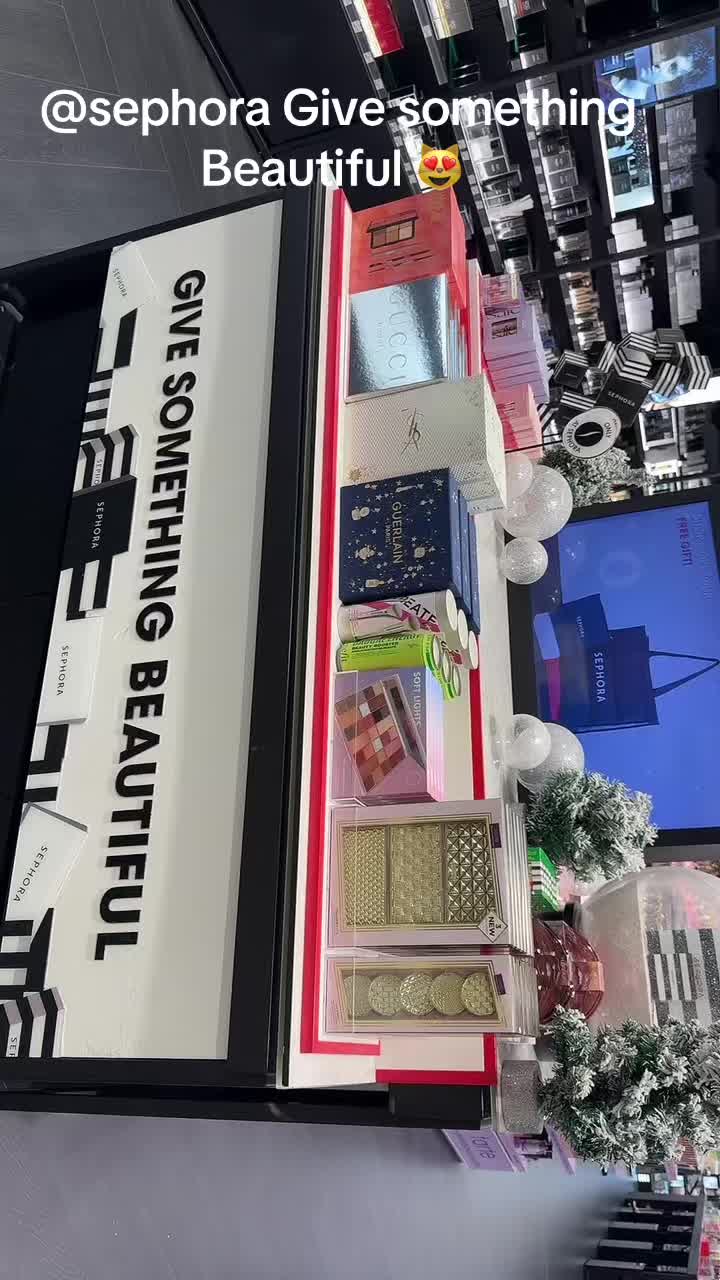 @helu1982_