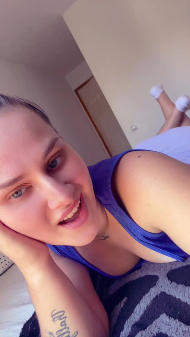 @naatashaaa22
