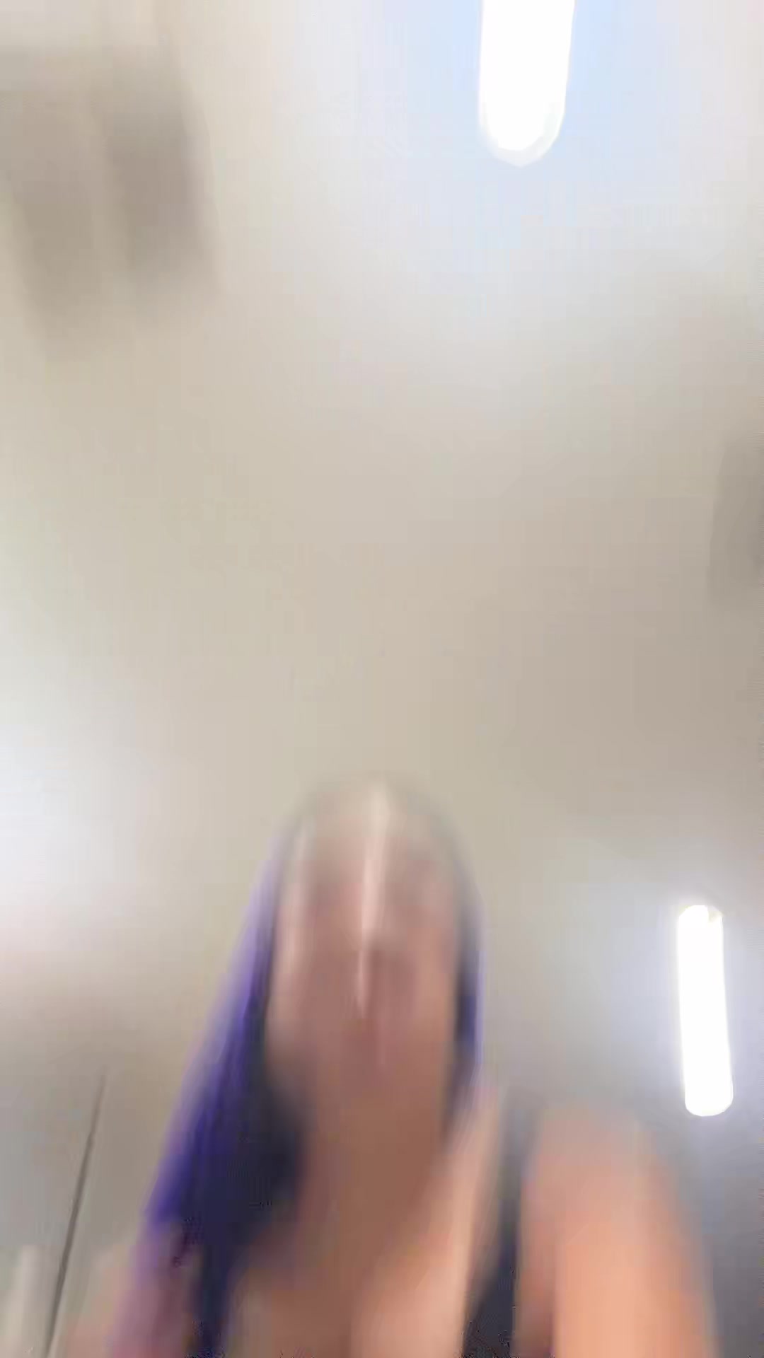 @b