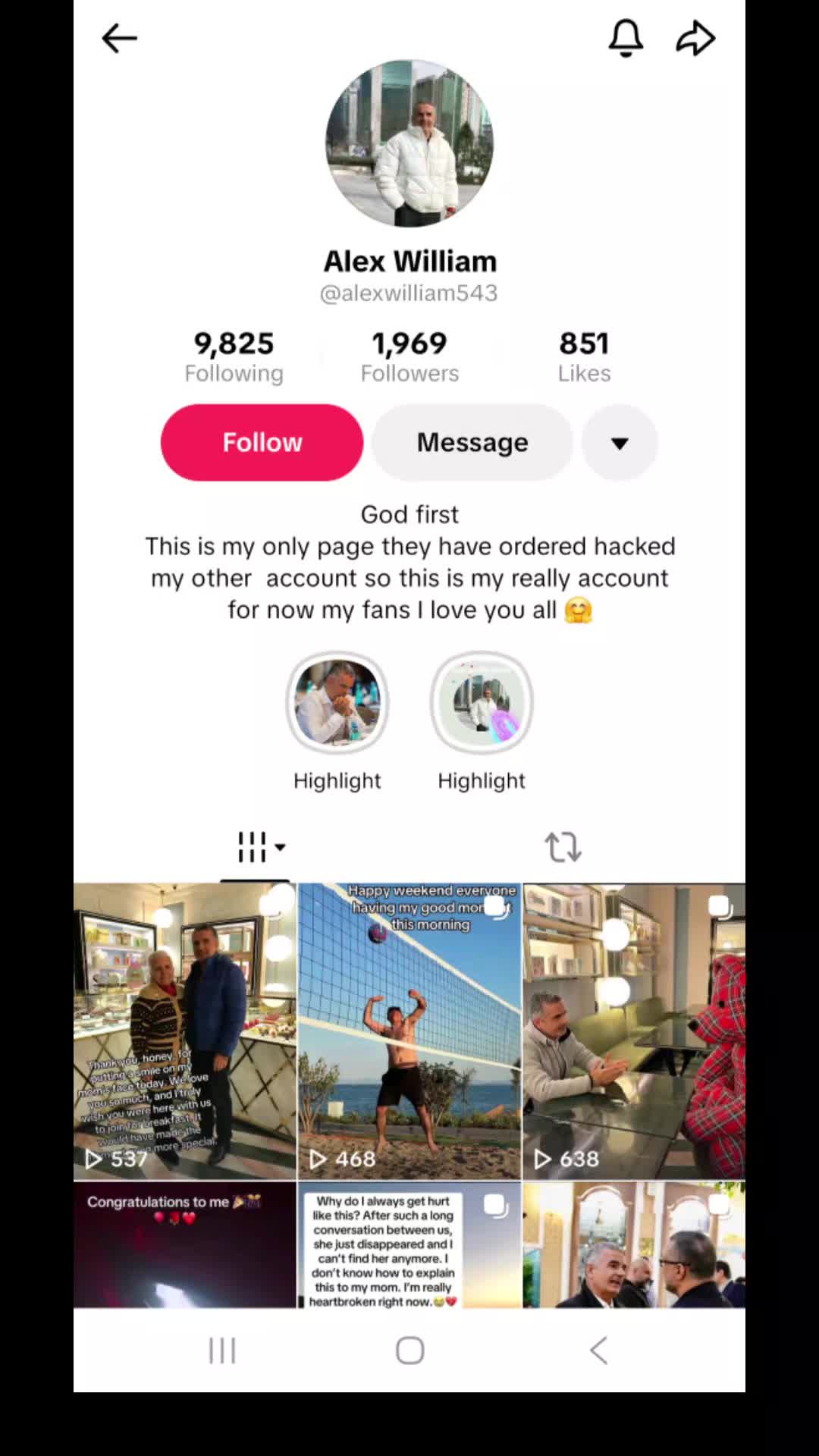@wolfbait_2